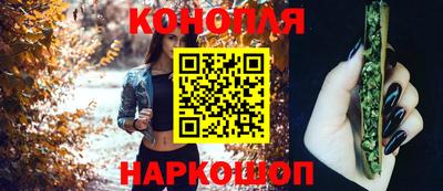 МДПВ Балашиха